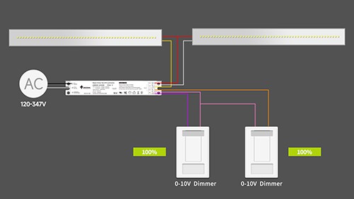 product-500-281 product-500-281
