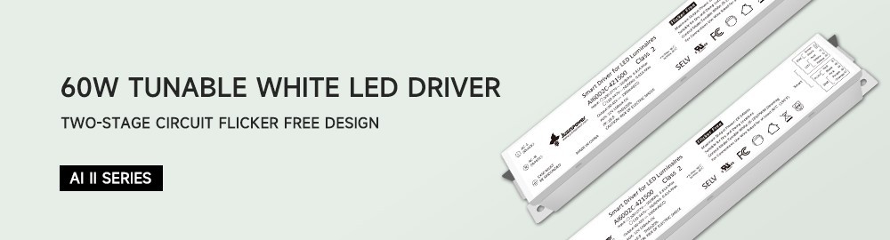 product-1000-270 product-1000-270