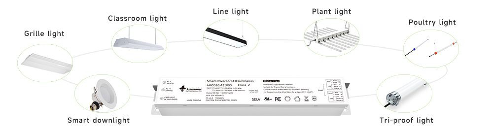 product-1000-270 product-1000-270