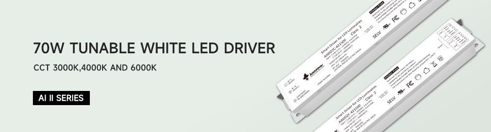 product-1000-270 product-1000-270