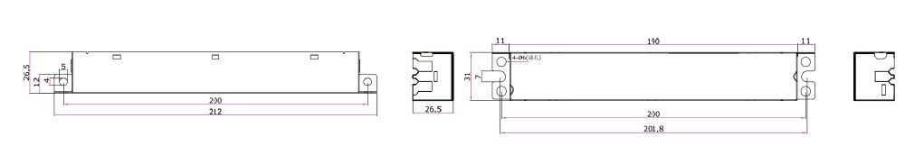product-1000-182 product-1000-182