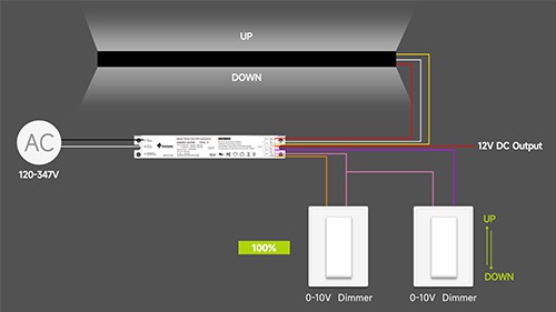 product-500-281 product-500-281