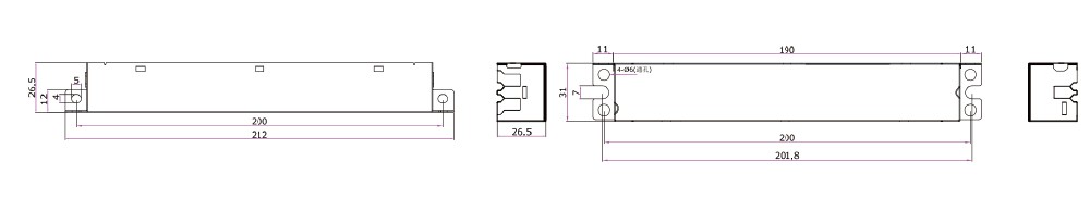 product-1000-182 product-1000-182