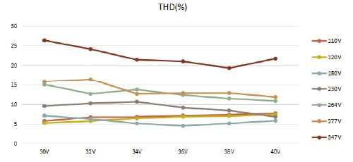 product-500-230 product-500-230