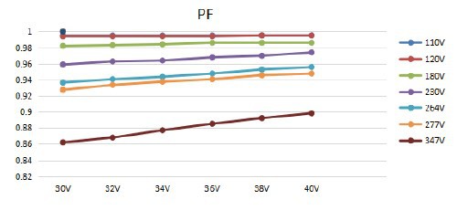 product-500-230 product-500-230