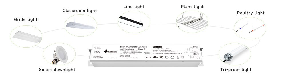 product-1000-270 product-1000-270