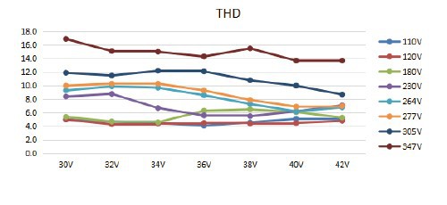 product-500-230 product-500-230