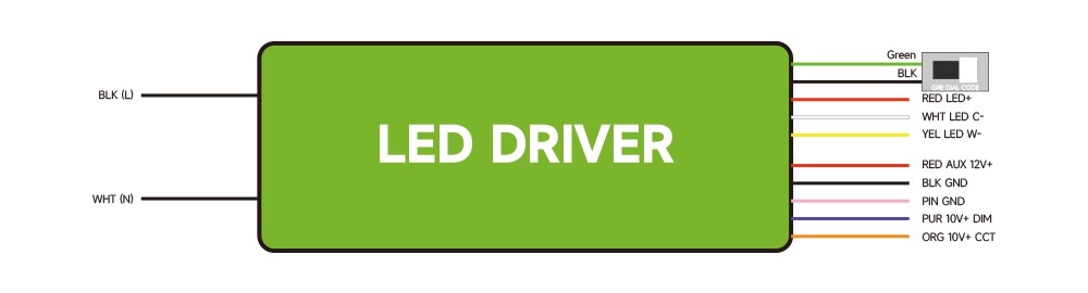 product-1000-270 product-1000-270