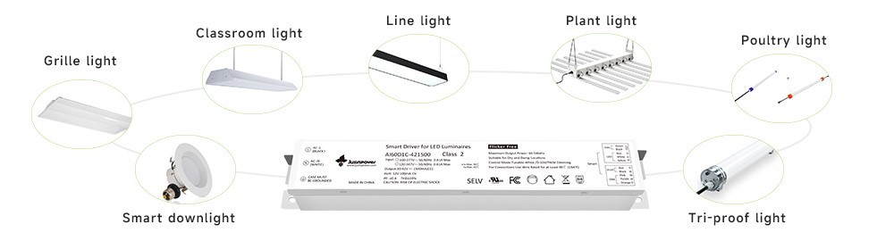 product-1000-270 product-1000-270