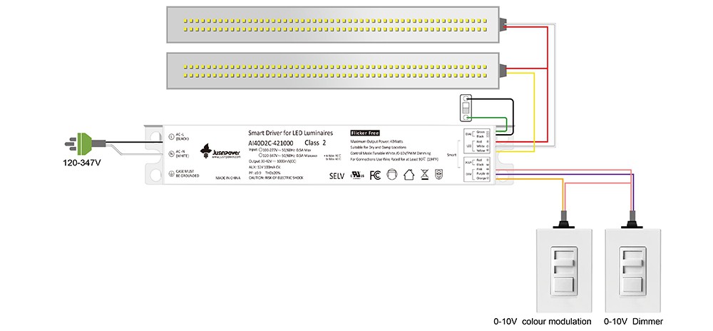 product-1000-464 product-1000-464