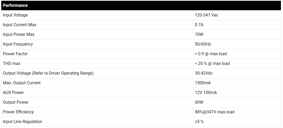 product-1076-489 product-1076-489