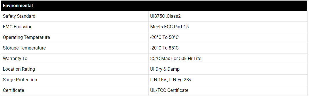 product-1073-339 product-1073-339