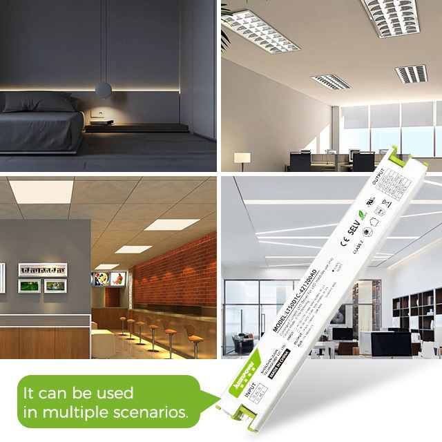 b0d2ea1a-cf93-4760-8637-7f01b4e0e17a