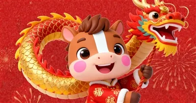 Chinese Spring Festiveal Notice – JUSINPOWER