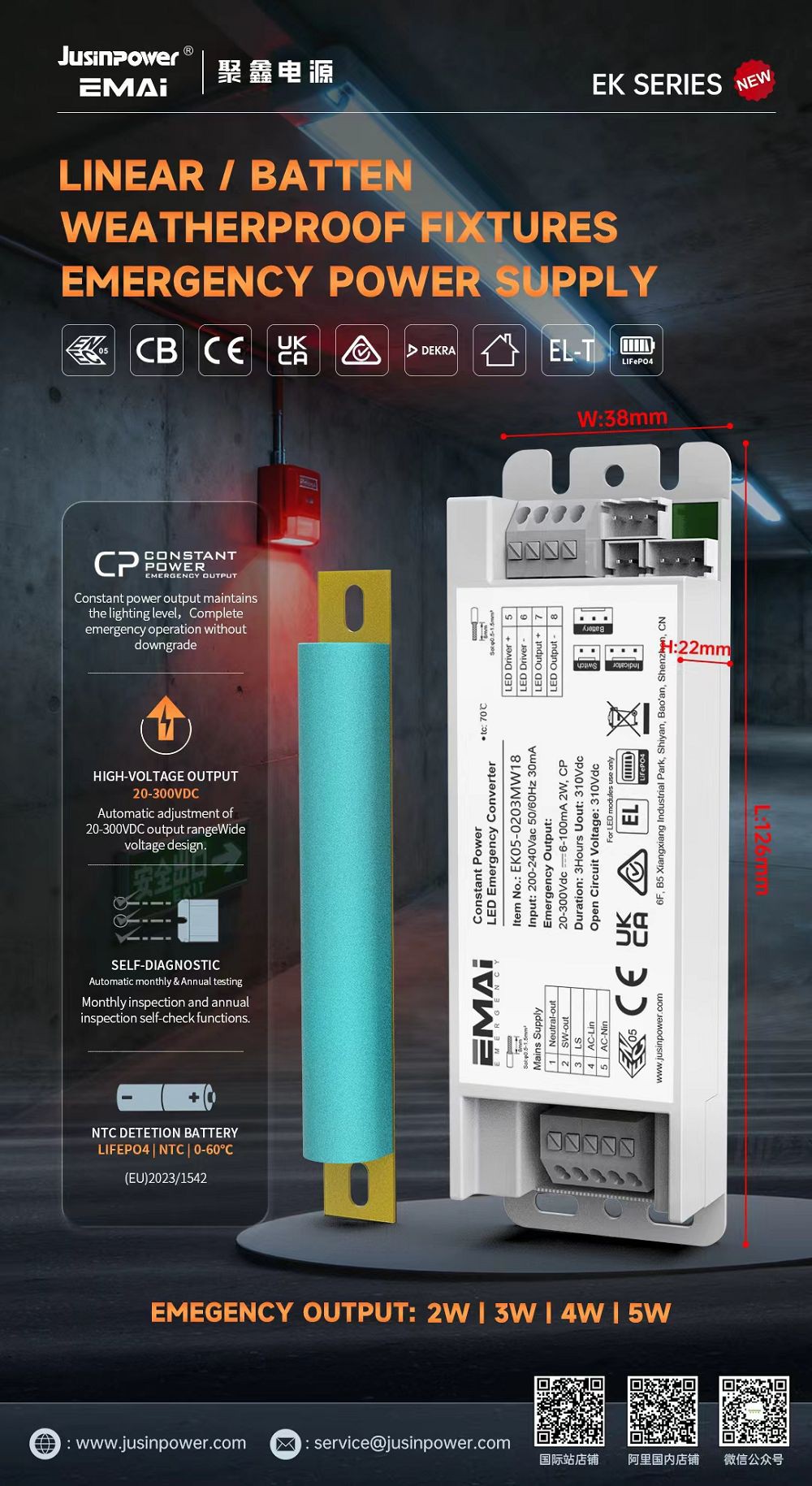 news-1000-1829 news-1000-1829