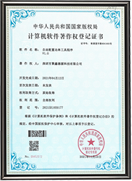 Honor10