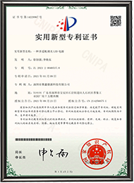 Honor11