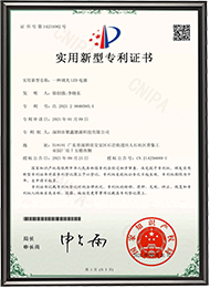 Honor12