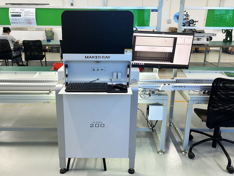 page-800-600