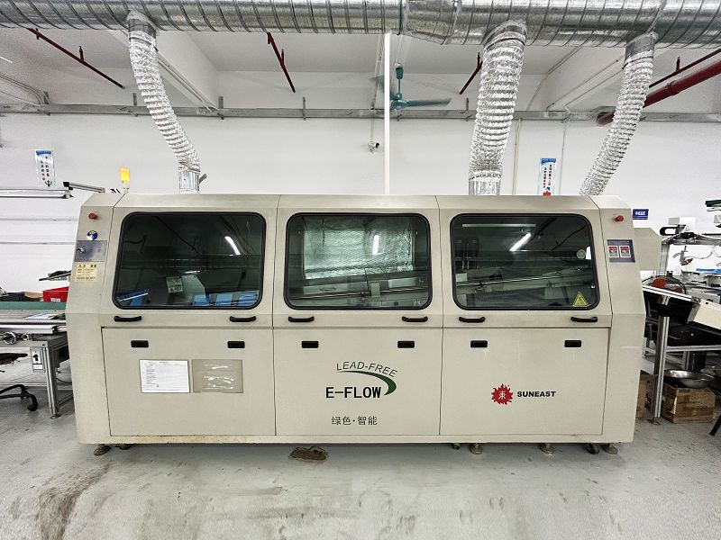 page-800-600