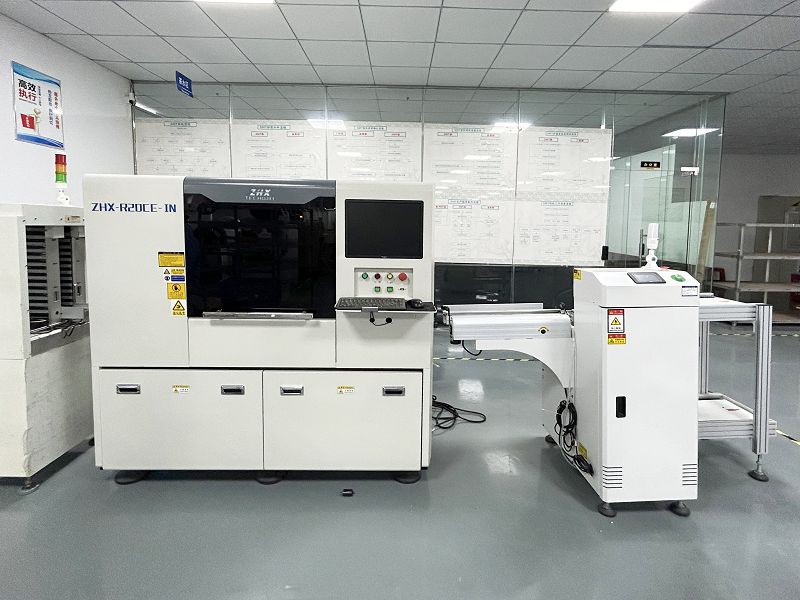 page-800-600