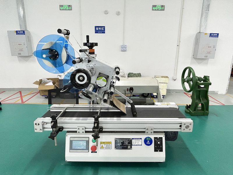 page-800-600