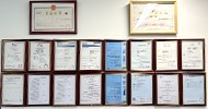 page-190-100