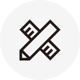 za2