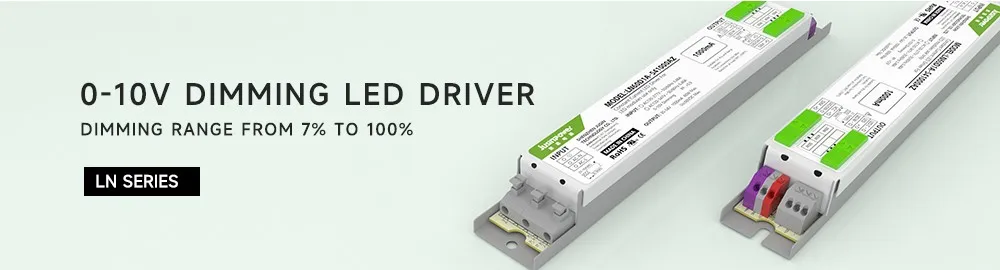 product-1000-270 product-1000-270