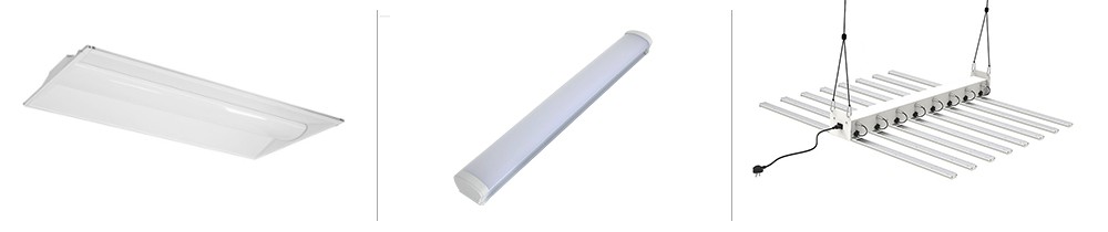 product-1000-210 product-1000-210