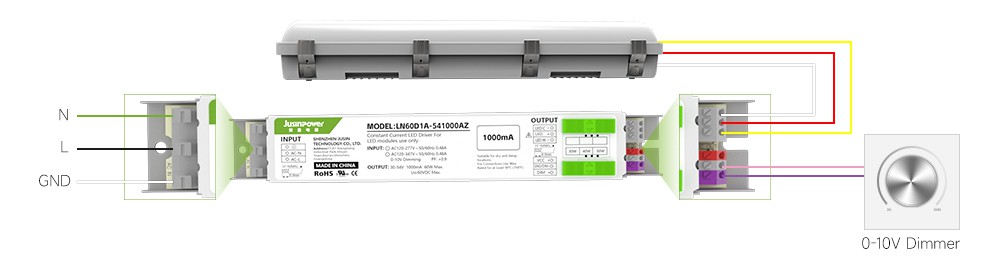 product-1000-270 product-1000-270