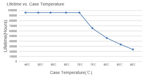 product-500-270 product-500-270