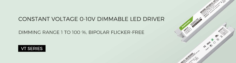 product-1000-270 product-1000-270