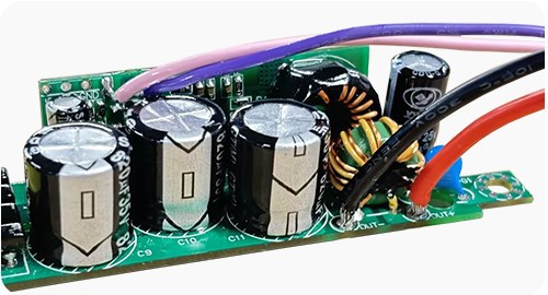 product-500-270 product-500-270