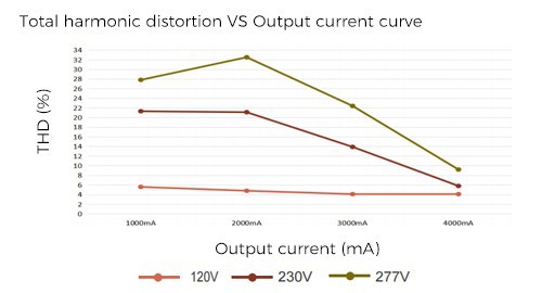 product-500-270 product-500-270