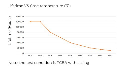 product-500-270 product-500-270