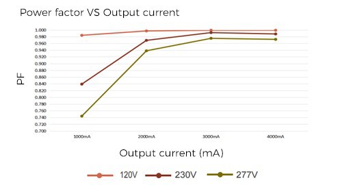 product-500-270 product-500-270