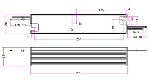 product-500-270 product-500-270