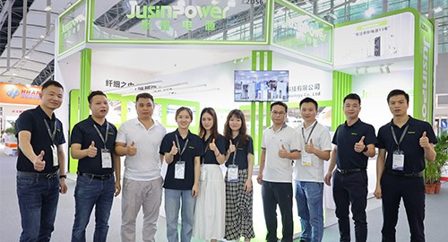 product-500-270 product-500-270