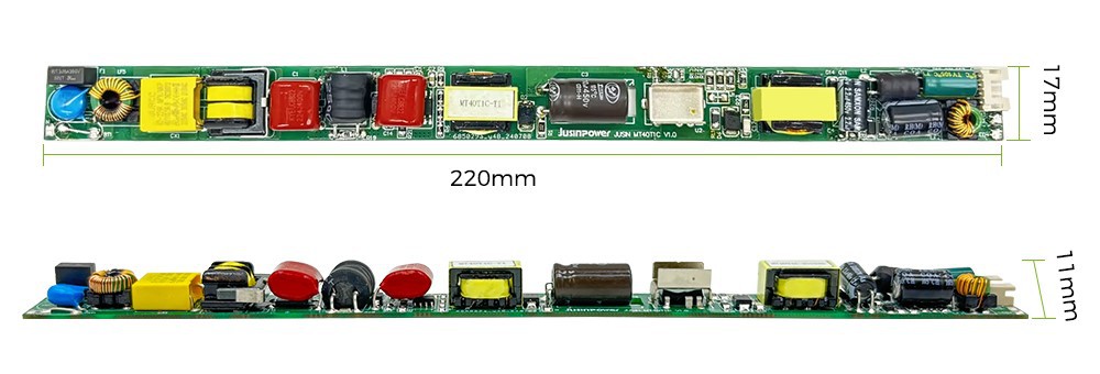 product-1000-340 product-1000-340