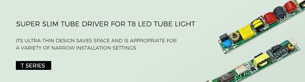 product-1000-270 product-1000-270