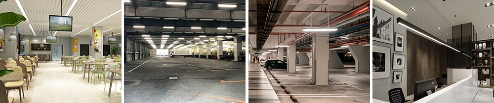 product-1000-210 product-1000-210