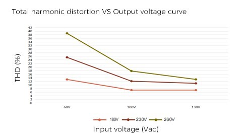 product-500-270 product-500-270