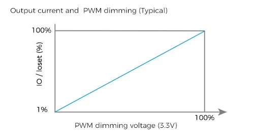 product-500-270 product-500-270