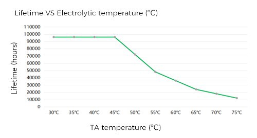 product-500-270 product-500-270