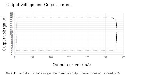 product-500-270 product-500-270
