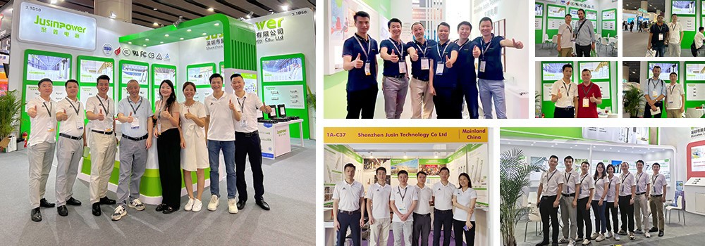 product-1000-350 product-1000-350