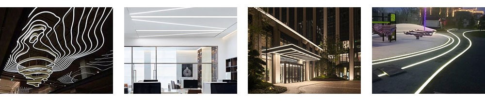 product-1000-210 product-1000-210