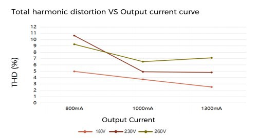 product-500-270 product-500-270