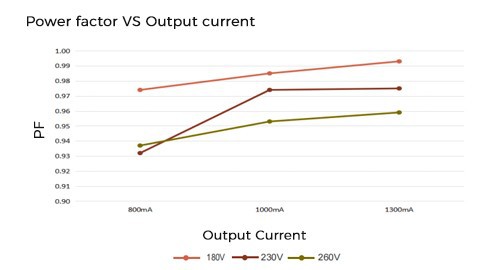 product-500-270 product-500-270